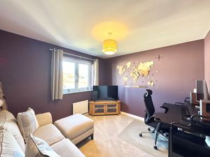 Photo 16- click for photo gallery